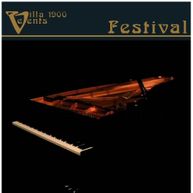9-10-11/10/2020 : FESTIVAL DE PIANO - Touches-Atouts.
